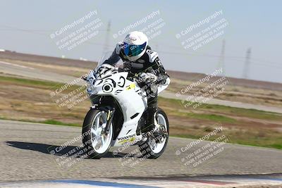 media/Feb-21-2025-Lets Ride (Fri) [[f483f33afd]]/Race Group/12pm (Wheelie Bump)/